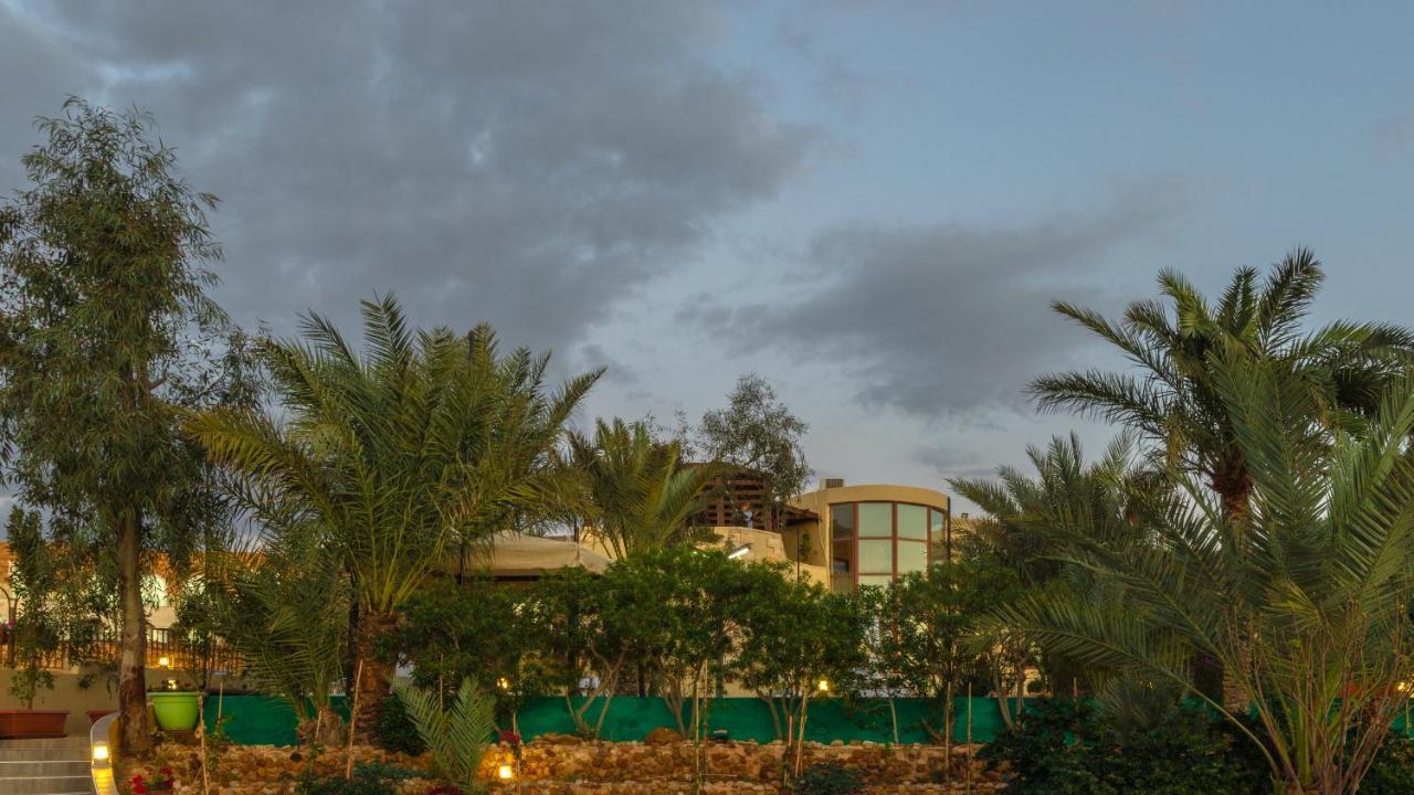 The Precious Guesthouse Sweimeh Exterior foto